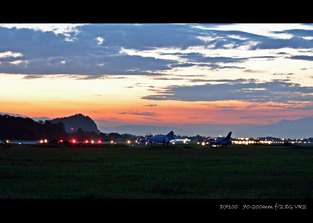 night flight.2