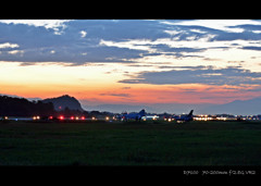 night flight.2