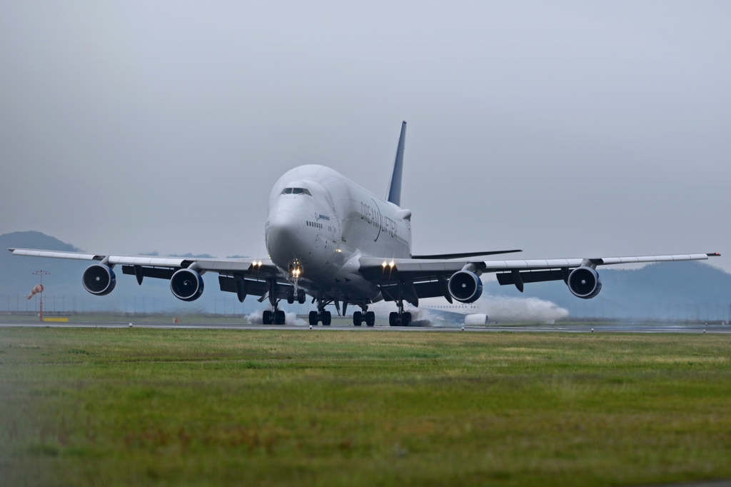 「倫空会」