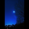 月夜の晩に.1