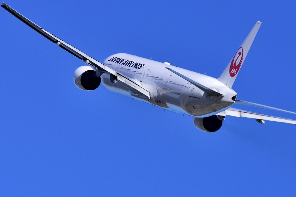  AIR LINE .3