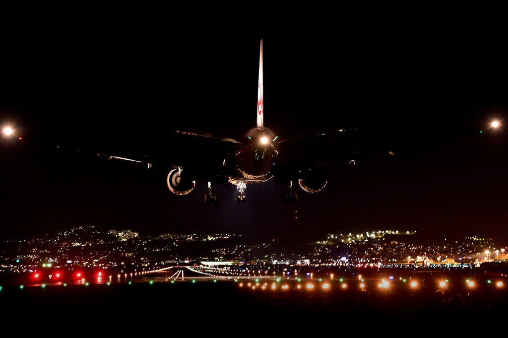 AIR LINE .2
