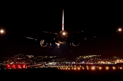  AIR LINE .2