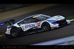 EPSON.