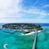  Blue Paradise　～沖縄～　.