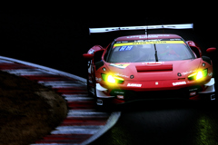  motorsport　.４