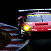  motorsport　.４