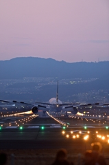  itami.03