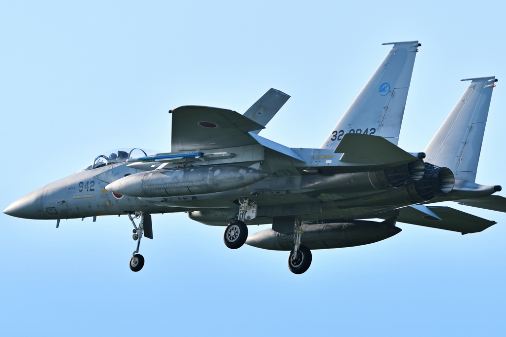  combat missile .