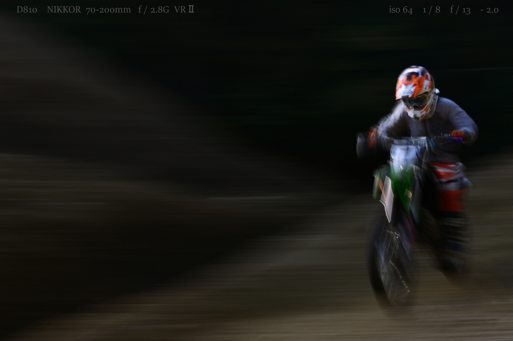 future riders .3