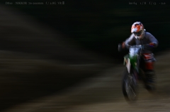 future riders .3