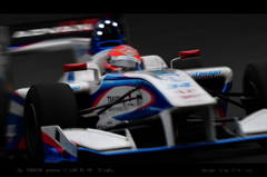  exciting formula.2