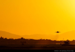 sunset.1