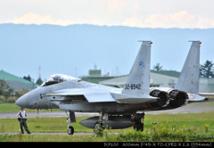  fighter .2