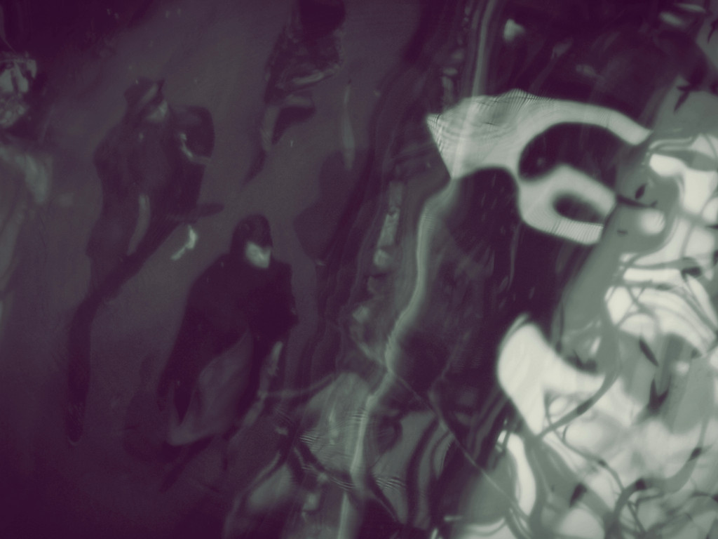 東山くんの二股