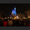 Tokyo Disneyland.2