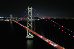 night　bridge　.3