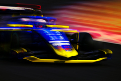 2025 SUZUKA  .3