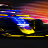 2025 SUZUKA  .3