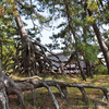 羽森神社