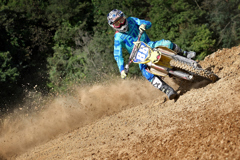 motocross　.4