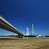  thermal power generation !