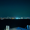  TOKYO BAY   .2