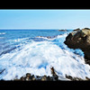 Shore Break.3
