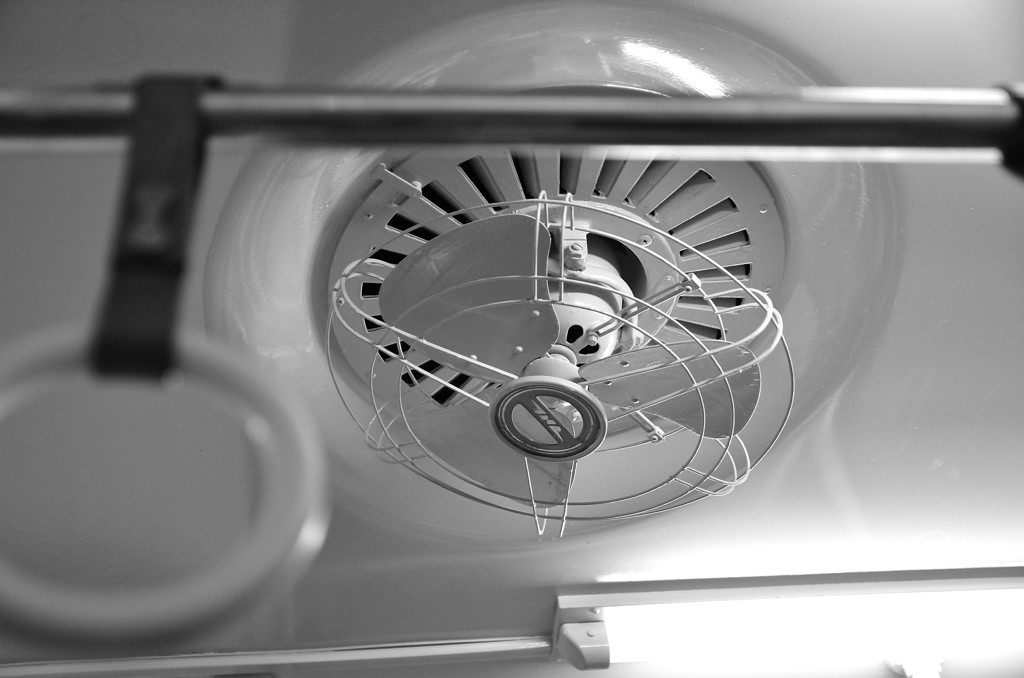 想えば遠くに来たものだ.2