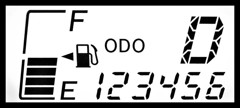1.2.3.4.5.6......