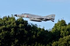 　ファントム無頼.2