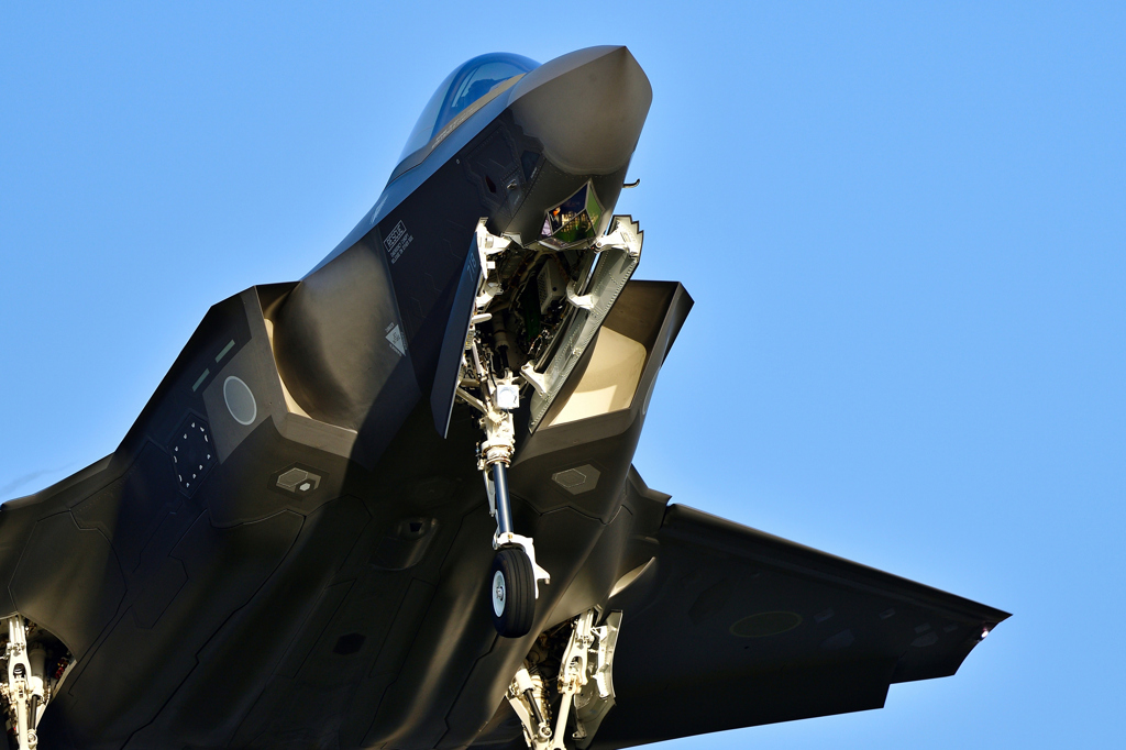 　F 35 A　.2