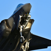 　F 35 A　.2