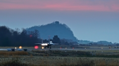 afterburner.