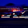 night flight .