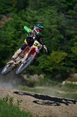 バイクが、好きだ。　.2