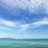 Blue Paradise　.2