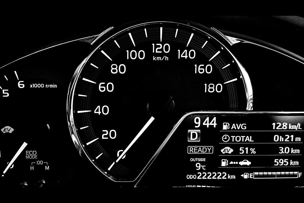  2 2 2 2 2 2   .