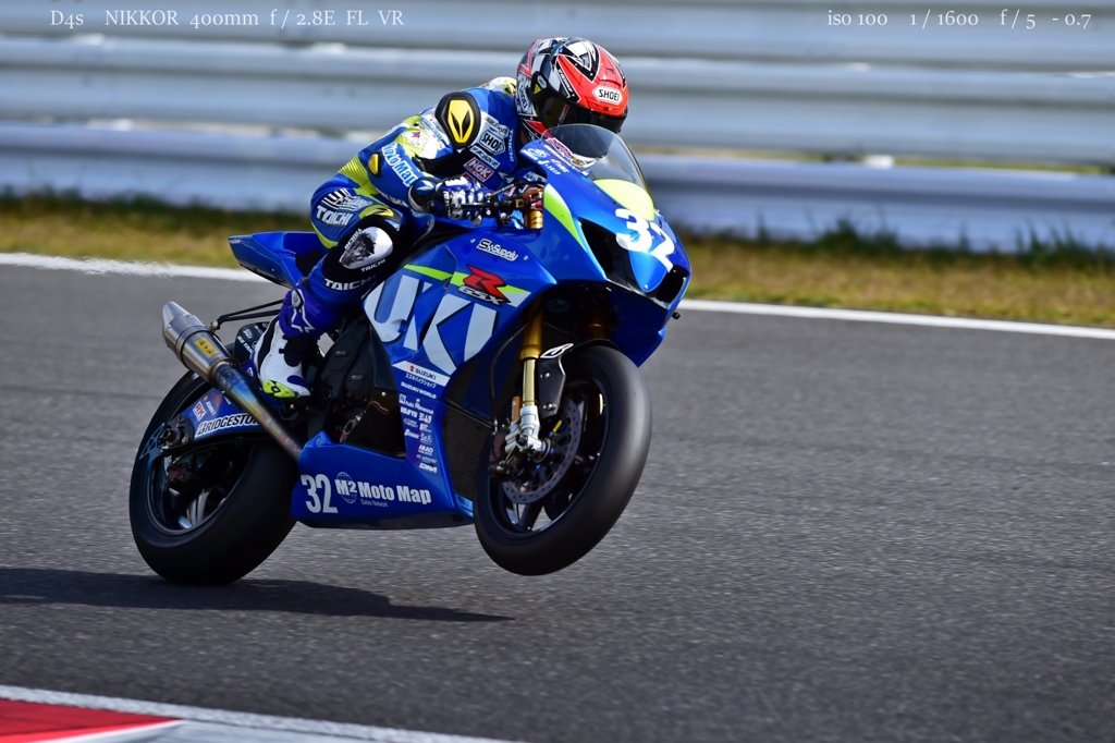  　秒を追いかけ･･2