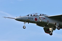 お久しぶり