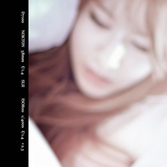 good night
