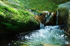 AQUALABEL.