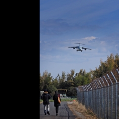 憩いの場.2