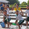 Summer children .1