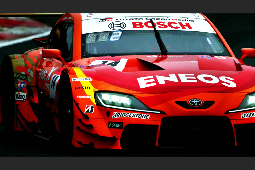  motorsport　.7