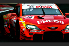  motorsport　.7