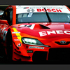  motorsport　.7