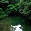 mineral water .5
