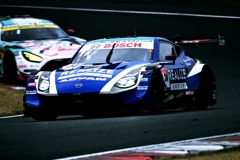  motorsport　.6
