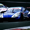  motorsport　.6